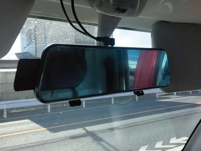 スズキ キャリーT　キッチンカー　グレー全塗装