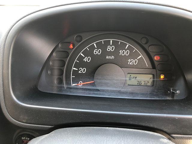 スズキ キャリーT　ホワイトボックス　キッチンカー　キャンピングカー