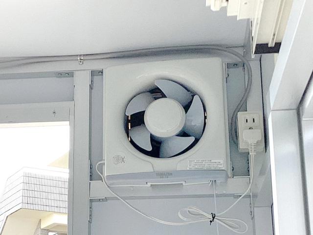 スズキ キャリーT　キッチンカー　キャンピングカー