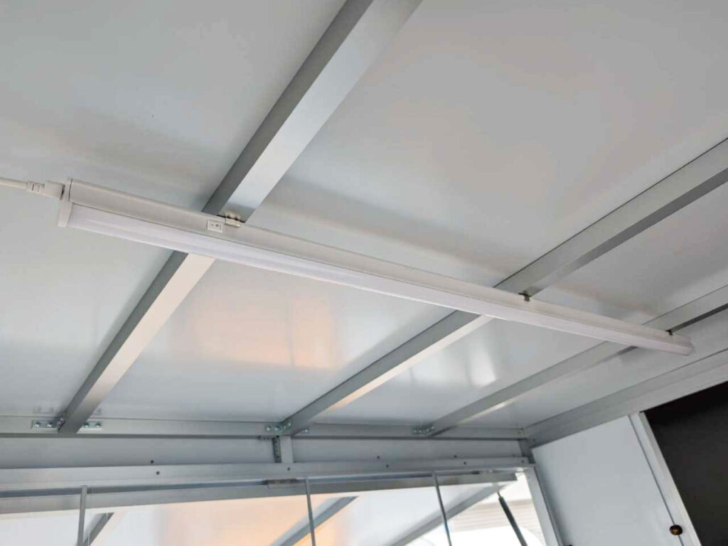 スズキ キャリィトラック　キッチンカー